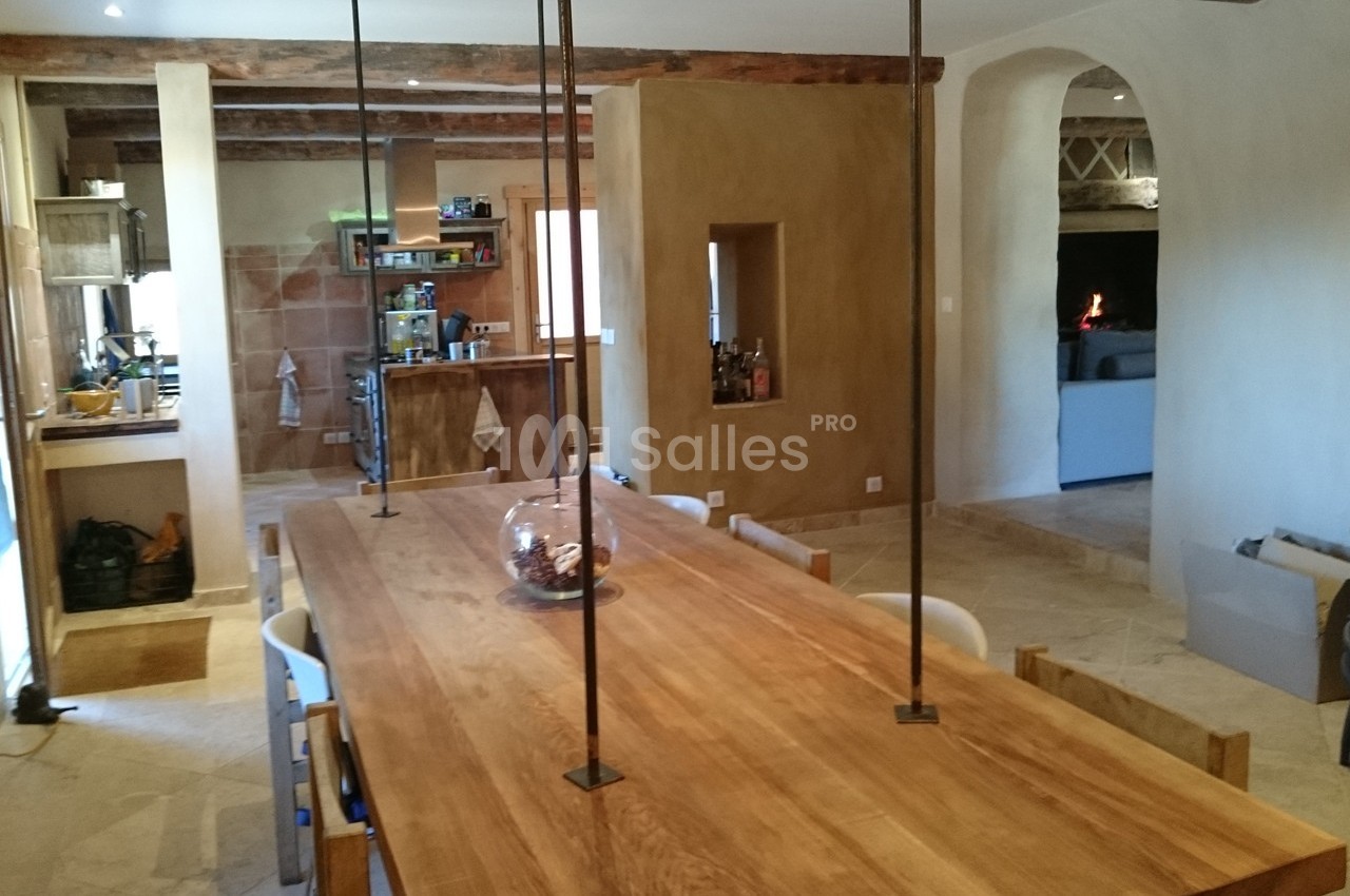 Domaine des Blaques - galerie - photo 13