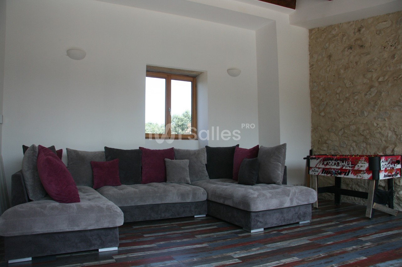 Domaine des Blaques - galerie - photo 16