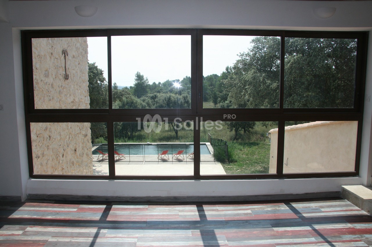Domaine des Blaques - galerie - photo 8