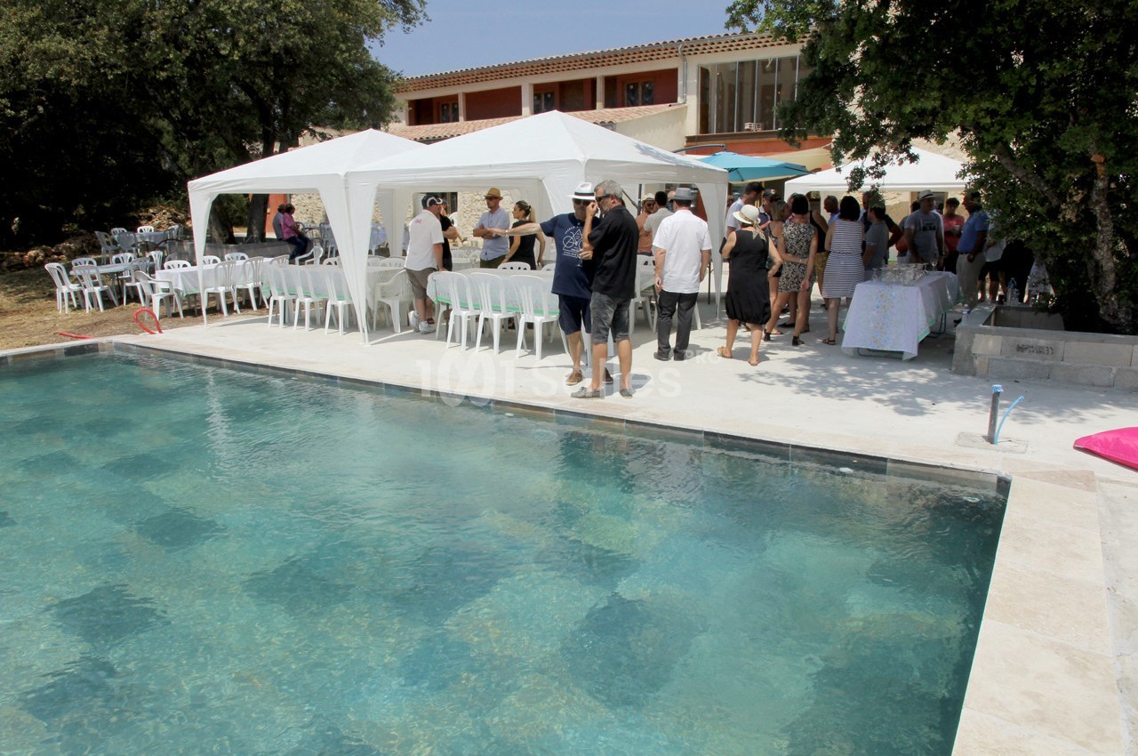 Domaine des Blaques - galerie - photo 3