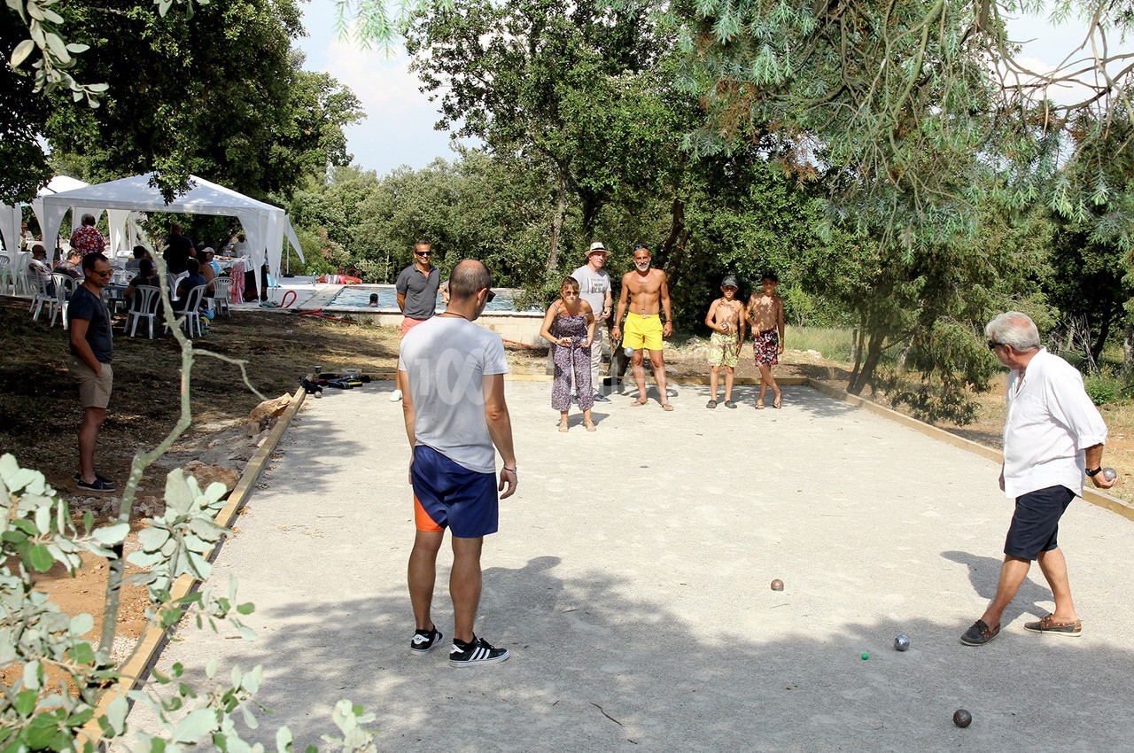 Domaine des Blaques - galerie - photo 10