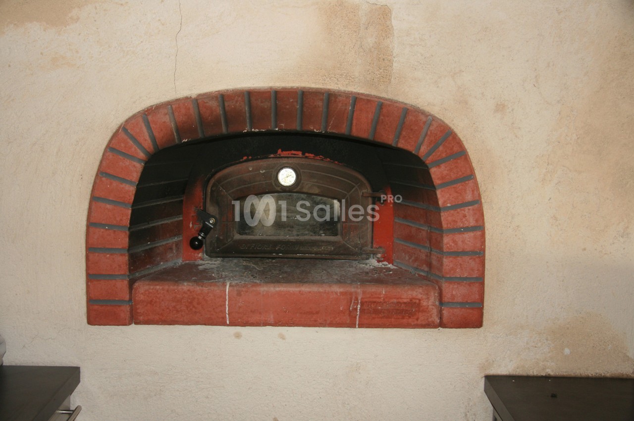 Domaine des Blaques - galerie - photo 19