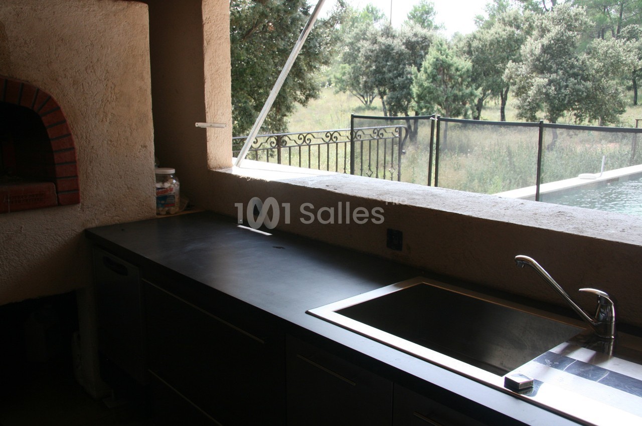 Domaine des Blaques - galerie - photo 20