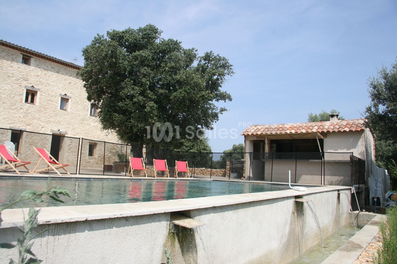 Domaine des Blaques - galerie - photo 9