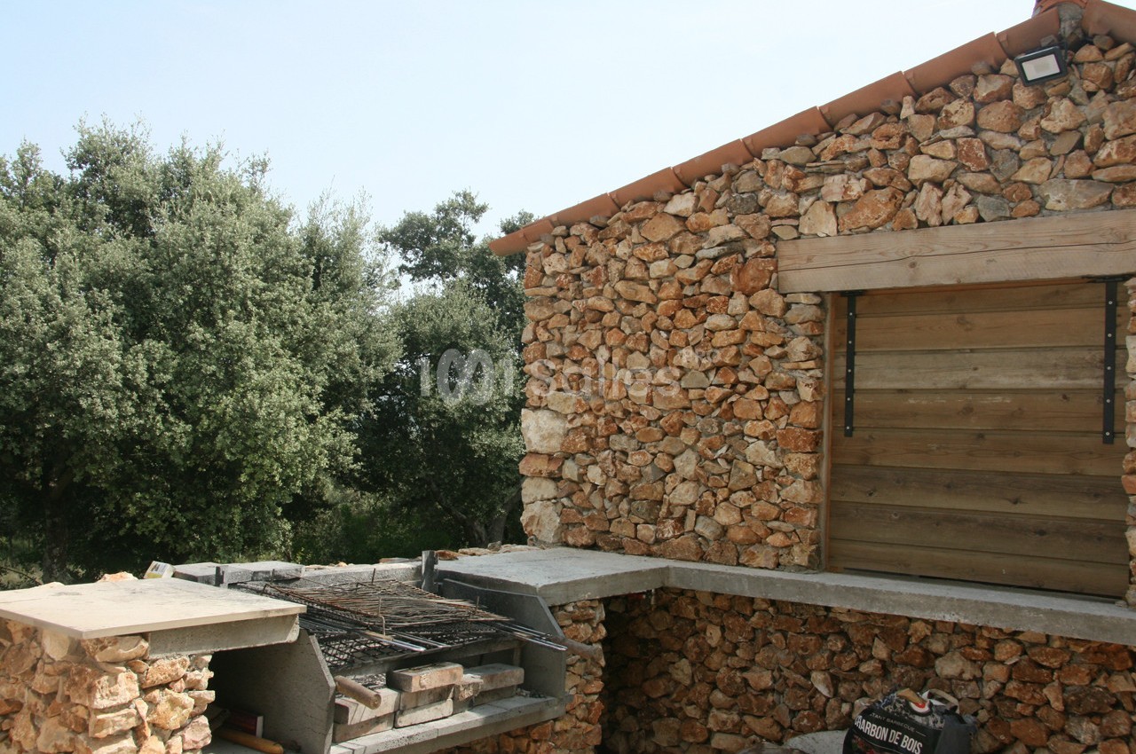 Domaine des Blaques - galerie - photo 11