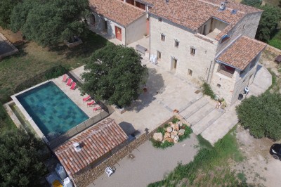 Domaine des Blaques - photo 2