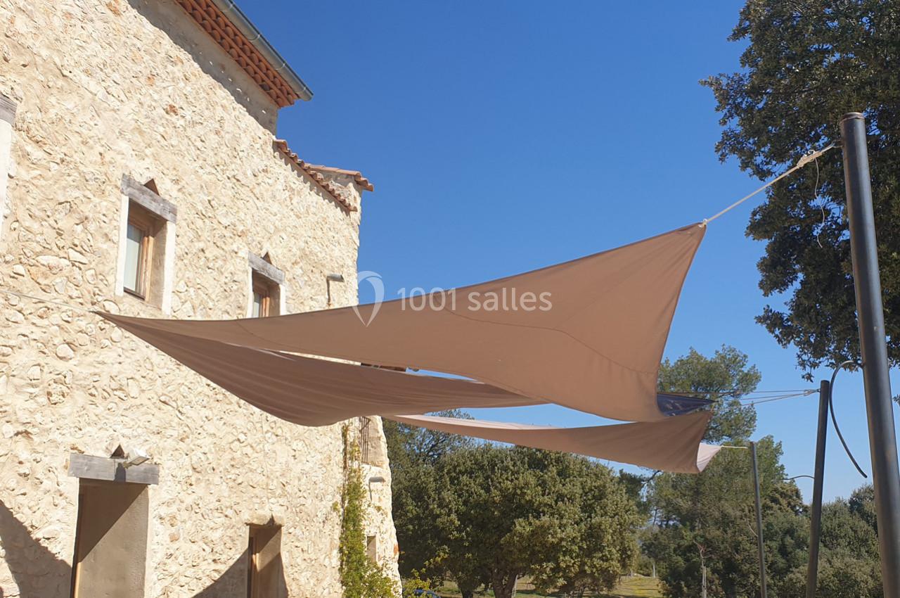 Domaine des Blaques - galerie - photo 12