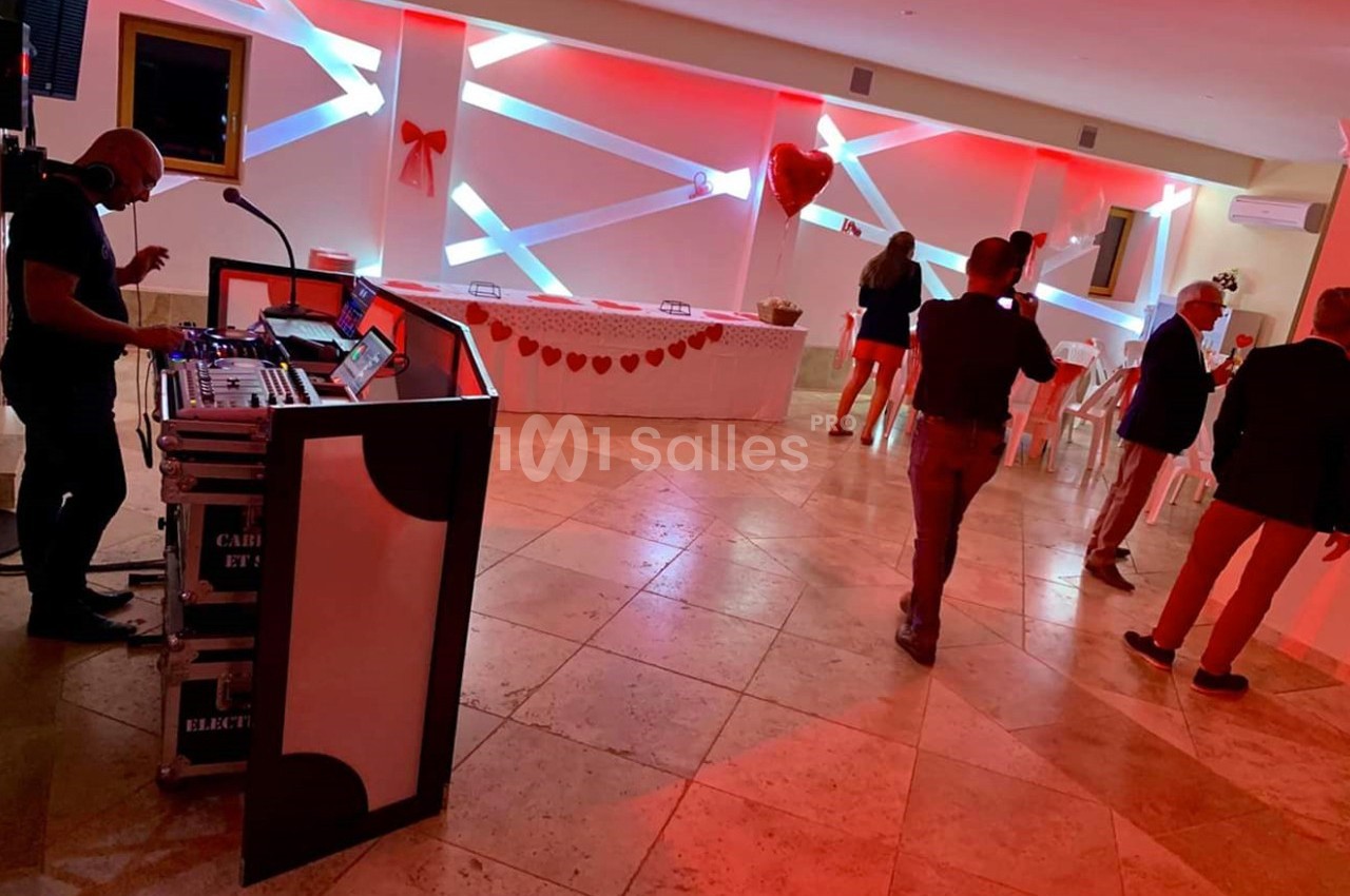 Domaine des Blaques - galerie - photo 7