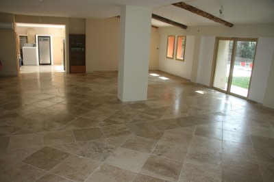 Domaine des Blaques - photo 5