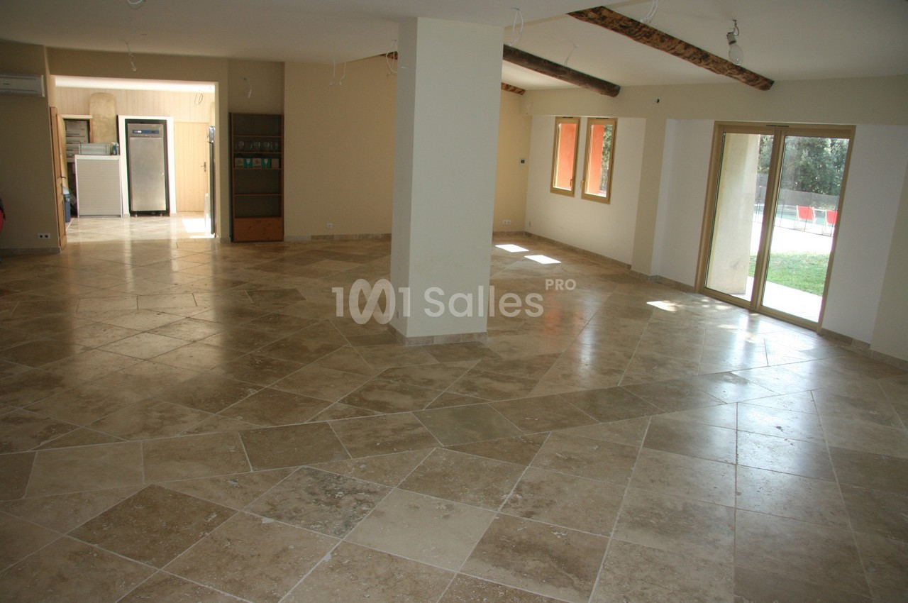 Domaine des Blaques - galerie - photo 5