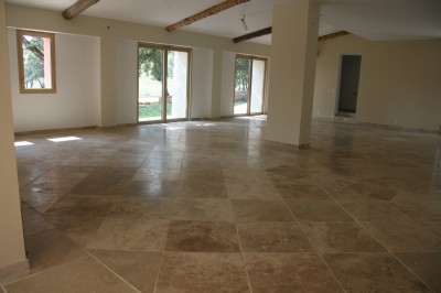 Domaine des Blaques - photo 4
