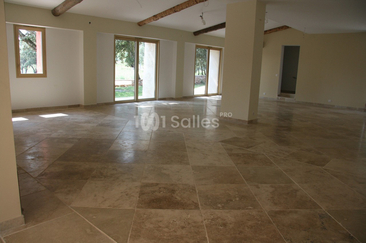 Domaine des Blaques - galerie - photo 4