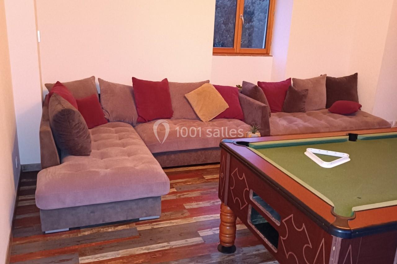 Domaine des Blaques - galerie - photo 15