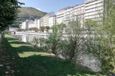 Miniature Location salle Lourdes (Hautes-Pyrénées) - Résidence le Soleil #11 Location salle Lourdes (Hautes-Pyrénées) - Résidence le Soleil #11