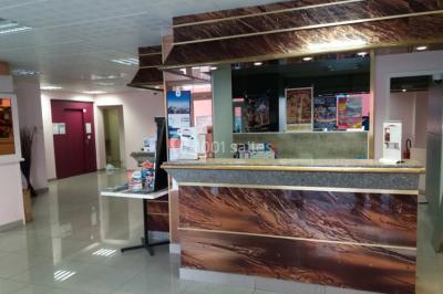 Miniature Location salle Lourdes (Hautes-Pyrénées) - Résidence le Soleil #4 Location salle Lourdes (Hautes-Pyrénées) - Résidence le Soleil #11