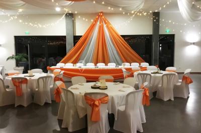 Arnal Décoration Arnal Décoration