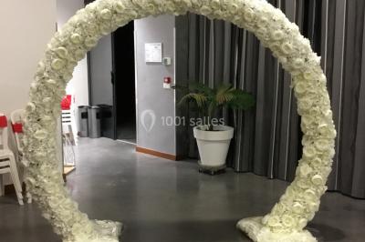 Arnal Décoration - photo 5