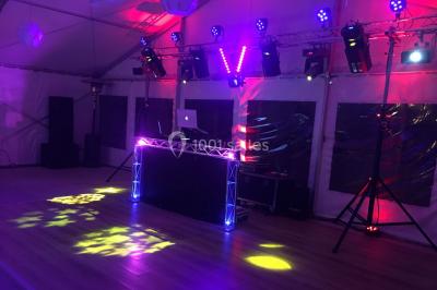 Les Fans De La Musique Les Fans De La Musique