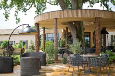Chateau Caillivet - photo 1