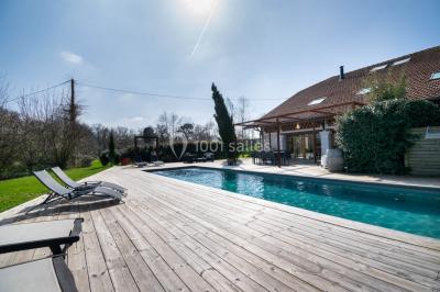 Domaine d'Arès - photo 2