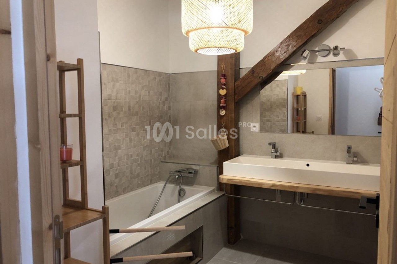 Domaine d'Arès - galerie - photo 17