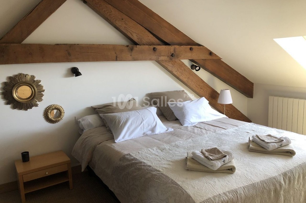 Domaine d'Arès - galerie - photo 16