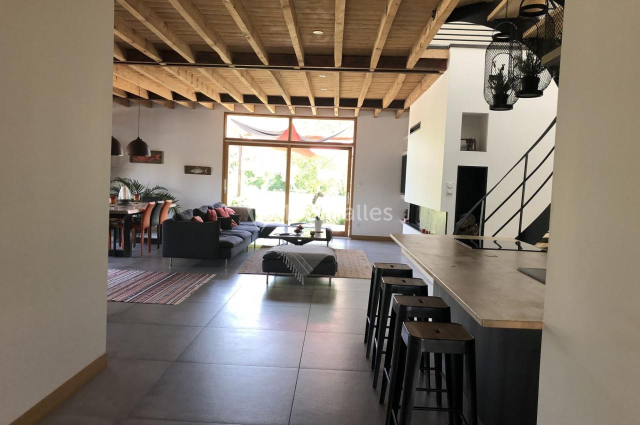 Domaine d'Arès - galerie - photo 11