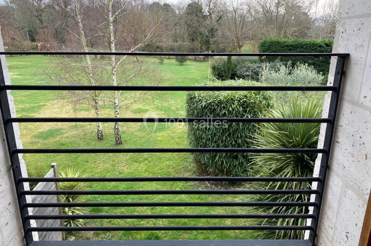 Domaine d'Arès - galerie - photo 23