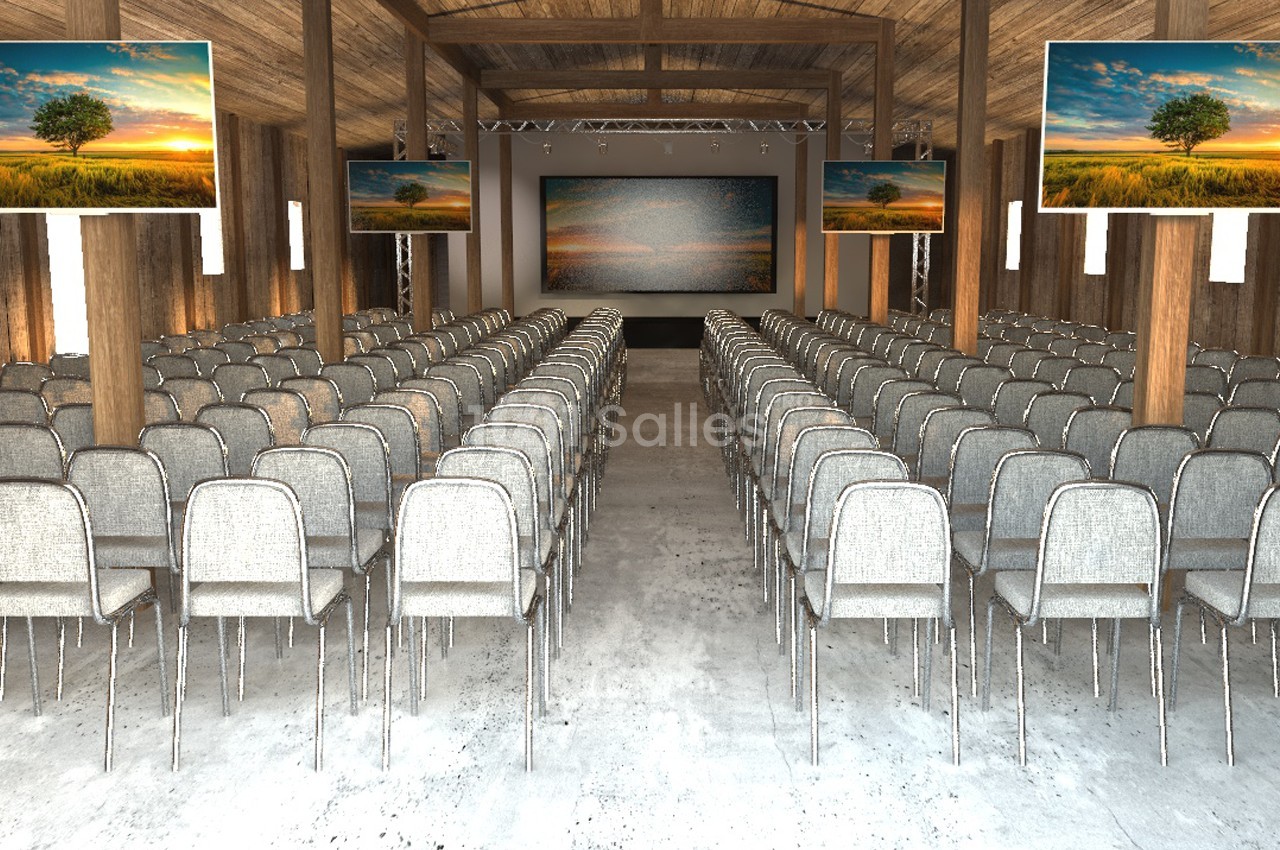 Domaine d'Arès - galerie - photo 34