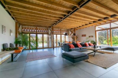 Location salle Arès (Gironde) - Domaine d'Arès #39