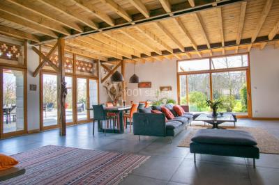 Location salle Arès (Gironde) - Domaine d'Arès #39