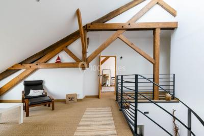 Location salle Arès (Gironde) - Domaine d'Arès #39