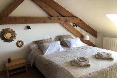 Location salle Arès (Gironde) - Domaine d'Arès #39