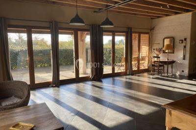 Location salle Arès (Gironde) - Domaine d'Arès #39