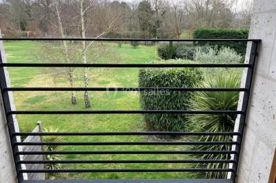 Location salle Arès (Gironde) - Domaine d'Arès #39