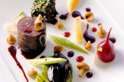 Girard Traiteur - photo 3