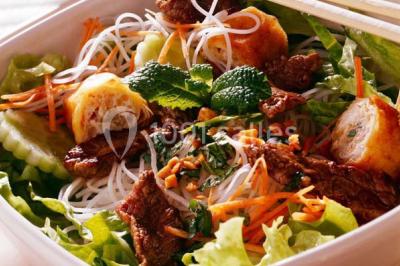 Traiteur Avignonet-Lauragais (Haute-Garonne) - Cathy's Cooking Traiteur #11