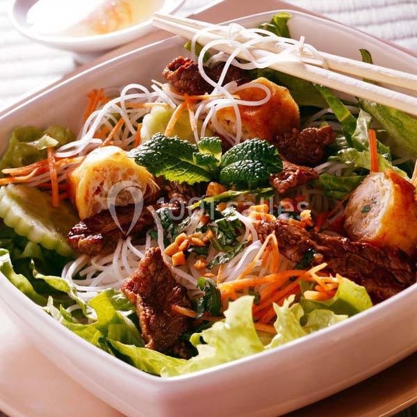 Traiteur Avignonet-Lauragais (Haute-Garonne) - Cathy's Cooking Traiteur #3