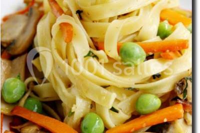 Traiteur Avignonet-Lauragais (Haute-Garonne) - Cathy's Cooking Traiteur #11