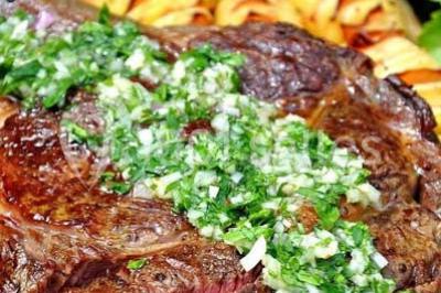 Traiteur Avignonet-Lauragais (Haute-Garonne) - Cathy's Cooking Traiteur #11