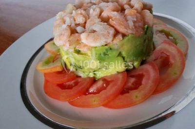 Cathy's Cooking Traiteur - photo 5