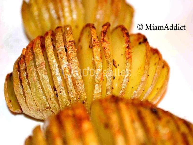 Cathy's Cooking Traiteur - galerie - photo 8