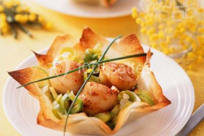 Cathy's Cooking Traiteur - photo 1