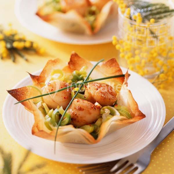 Cathy's Cooking Traiteur - galerie - photo 1