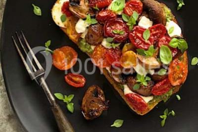 Cathy's Cooking Traiteur - photo 2