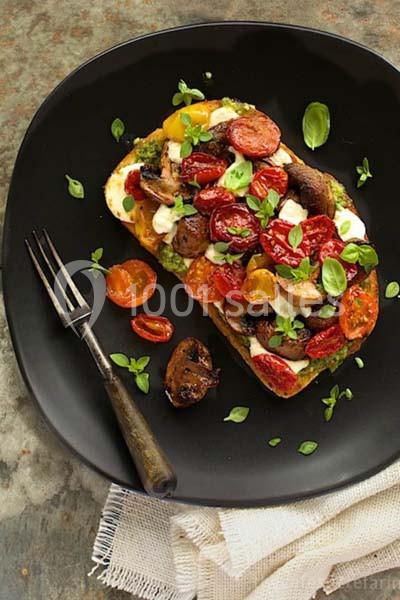 Cathy's Cooking Traiteur - galerie - photo 2