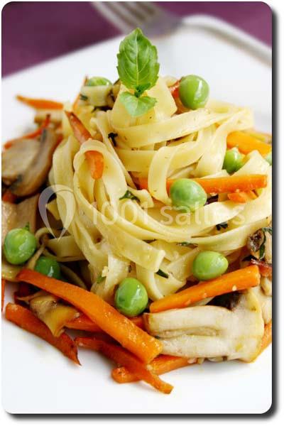 Cathy's Cooking Traiteur - galerie - photo 9