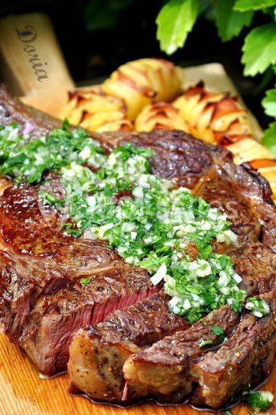 Cathy's Cooking Traiteur - galerie - photo 6
