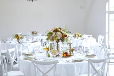 Domaine des Jardins - photo 4