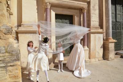 Claire Avias Créations